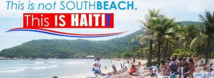Haïti, un pays d'une rare beauté, à découvrir